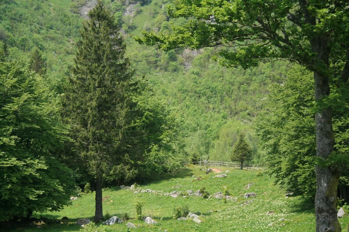 Sentier des Roches 8